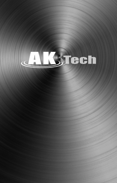 APC Valve